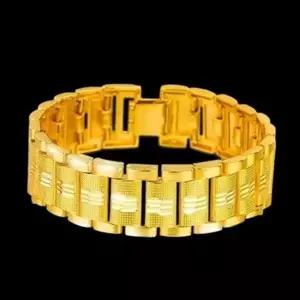 팔찌 와이드 남성 액세서리 선물용