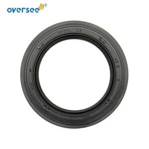 머큐리 머크루저 선외 엔진용 오일 도장 26-8M0151048