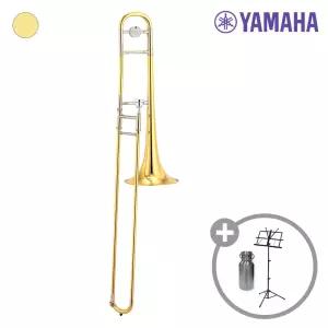 야마하 YSL-610 트럼본 / YAMAHA Trumbon /프로페셔널 테너