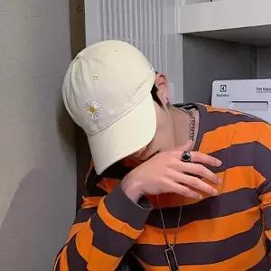 야구모자 볼캡 남성모자 캐주얼모자 CAP02