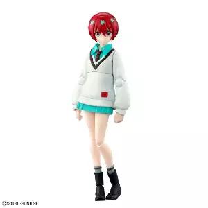 피규어라이즈 스탠다드 아마테 유즈리하(마츄)