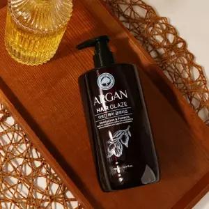 스타일링 한번에 건강한 머릿결 헤어 글레이즈 500ml gNW8+1Tyi