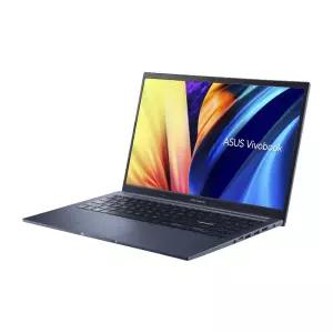 (오늘출발)(3종선물) ASUS 비보북 15 M1502NAQ-BQ015 라이젠5 8GB 1TB 마우스+액정필름+키스킨 ERW