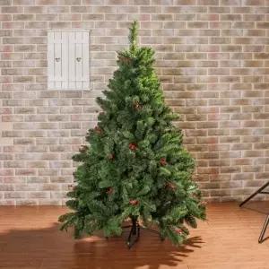 ( )150cm 열매 트리 유치원 교회 크리스마스트리_23938647