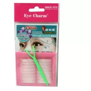 고급 아이참 초박형 25개1박스