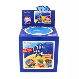 426A] 600 잇템 아이스크림 지우개 (30개세트)