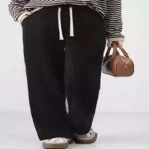 여자기모바지 팬츠 여성코듀로이바지 골덴 여성골덴바지 기모