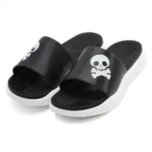 발편한 슬리퍼 외출 학교 실내화 슈즈 샌들 남녀공용