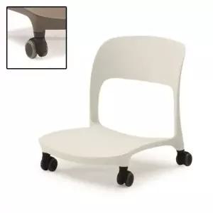 의자 허리편한 앉는 컴퓨터 1인용 등받이 책상 좌식