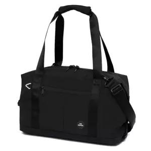 [백화점 정품] 아이더 25SS SHEER (시어) 미니 보스턴백 DUA26B47