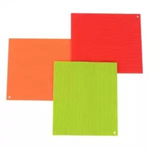 실리콘 김밥말이