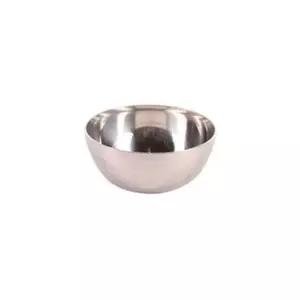 SE 스텐 소주 술잔 10P