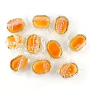 (10개세트) 스퀴시 퍼줌 1500 236B] 치즈케이크