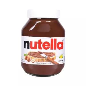 누텔라 초코 1kg