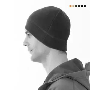 겨울 남성 비니 모자 자전거 방한 스포츠캡 방한모자 따뜻한 헬멧 헬멧이너캡 미니 남자