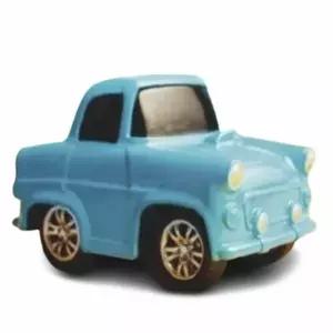 ( )good 다이캐스트 미니카 32개 미니카장난감 유치원생일선물