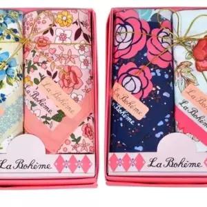 (옵션 45cmX45cm 유색2매(임의배송))손수건 2p 등산두건 등산손수건 미니손수건