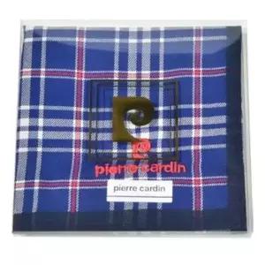 (옵션 48cmX48cm 임의배송1매)체크디자인손수건 미니손수건 손타월 손수건