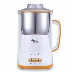 ( )주방가전 신일 미니 분쇄기 1L 그라인더 SFM C3501KP 생활가전