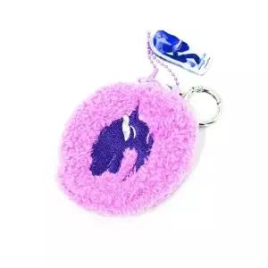 ( )예쁜 인사이드아웃2 미니파우치 따분이