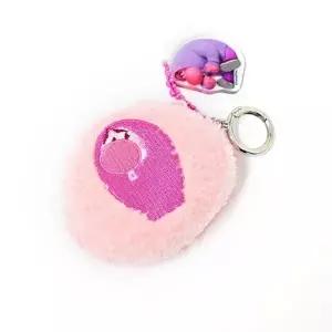 ( )예쁜 인사이드아웃2 미니파우치 당황이