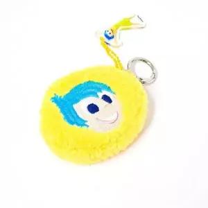 ( )예쁜 인사이드아웃2 미니파우치 기쁨이