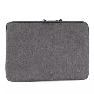 맥북 노트북 태블릿 파우치 13인치 그레이 맥북가방