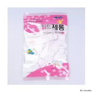 ( )화이트제롬미니909 T1나프타린 옷장용 화장실 탈취제