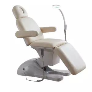 미용 베드 전동베드 마사지베드 마사지 속눈썹 병원 병원 반영구 기본형 피부과 왁싱