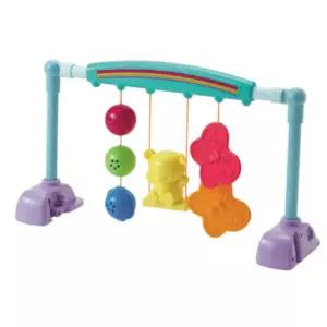 손오공 아기체육관 오감 완구 신생아 촉감 출산 선물