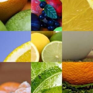 무선 CarPlay 어댑터, 유선 CarPlay를 무선으로 변환, 플러그 앤 플레이, iPhone iOS 12용, 순정 유선 CarP