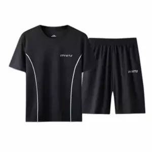 여름 운동복 헬스웨어 남성러닝팬츠 남자조깅바지 남자런닝바지 PT운동복 남성캐주얼반바지 운동복코디 남