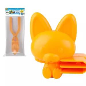 제조기 에디 스노우볼 뽀로로 모래 메이커 만들기 눈집게 눈오리 [mD81BF1]