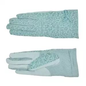 (옵션 FREE 임의배송1매)골프여름장갑 등산여름장갑 햇빛차단장갑 장갑