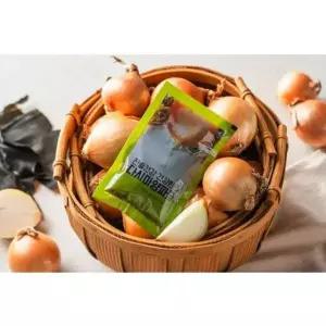 다시마양파즙 건강한즙 50포 50봉 50개입 1박스 100ml  [mWD38A9D]