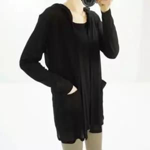 빅사이즈 여름옷 휴가룩 빅사이즈옷코디 여름 옷 여름 빅사이즈여성의류 가디건