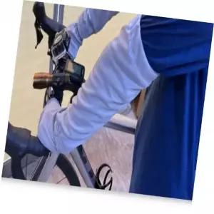 ( )운전 팔토시 그레이 여름토시 여성운전토시 운전용토시 여름팔토시 여름용토시