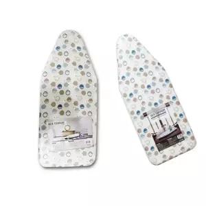 ( )가정용 좌식 다리미판 접이식 대형 다림판 커버 포함 셔츠 바지 다림질용