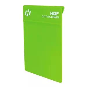 해동조구사 밑밥 컷팅 믹서 분쇄 분쇄기 다지기 보드 바다 민물 낚시 밑밥통 바칸 쏠채 솔채 주걱