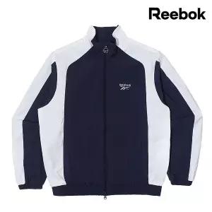 [리복]리복 플로우 윈드 브레이커 바람막이 (REJU5FJ10N3)