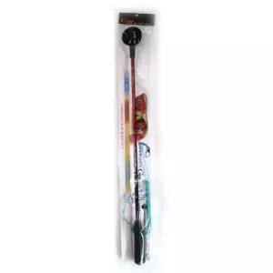 인텐샤 750 하이 카본 쏠채 민물 떡밥 감성돔 뱅에돔 주걱 밑밥통 쏠채통 주걱줄 고리