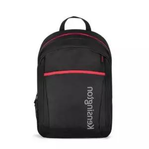 그램파우치 노트북 백팩 서류가방 대학생가방