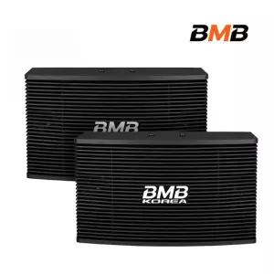 BMB 비엠비 CSK-255K 8인치 300W 고급형 업소용 노래방스피커