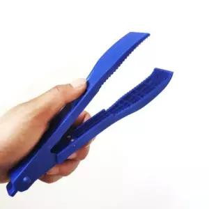 낚시 피쉬그립 립그립 물고기집게