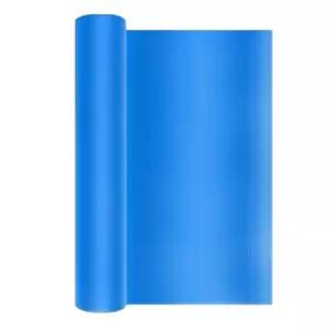 옥상 방수시트 누수방지 접착식 방수필름 지붕보수 셀프시공 옥외용 루핑 방수재