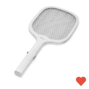 진드기 퇴치 용품 더코 매트 모기채 캠핑 가정