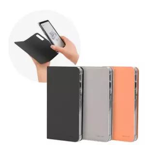 [롯데백화점]지오 오닉스 북스 팔마2 케이스 이북 리더기 2IN1 플립 커버 마그네틱 젤리