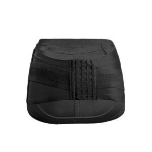 [하프클럽/]여성 4단 골반코르셋 밴드 속옷 직장인 산모 코르셋