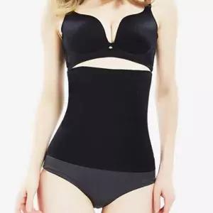 [하프클럽/]여성 얇은복대 뱃살 언더웨어 속옷 옆구리살 복대