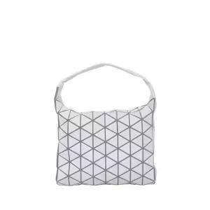 MUST IT_바오바오 오발 토트백 BB36AG261 11